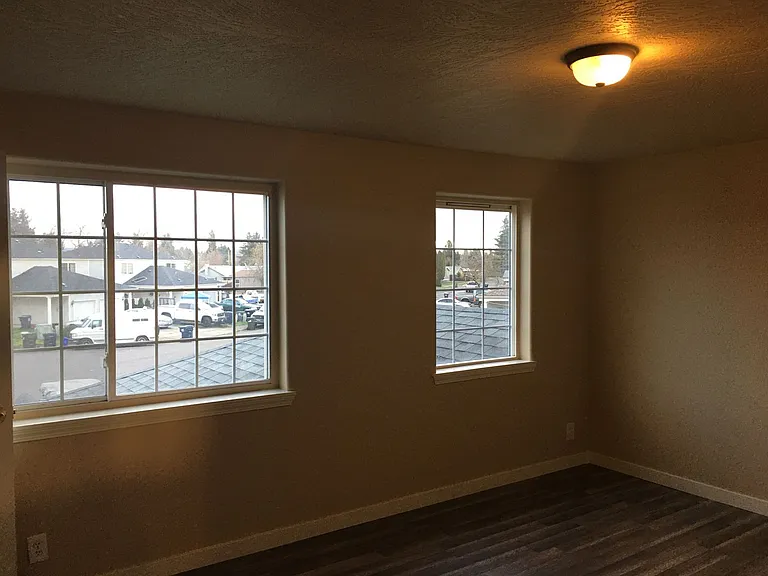 4486 Fergus Ave — Photo 16