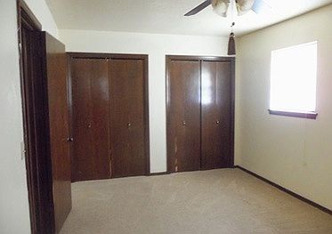 2nd image of 7100 NW 43rd St APT 3