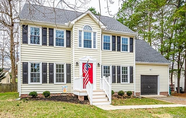 1st image of 5345 Linsey Lakes Dr