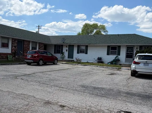 2942 E Stanford St, 2942 E Stanford St, Springfield, MO 65804