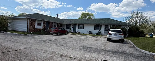2942 E Stanford St Photo 1