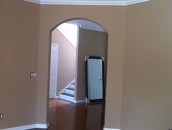 2nd image of 20590 Rookery Dr