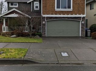 4018 212th Pl SE, Bothell, WA 98021