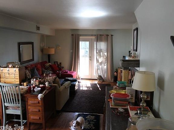 5th image of 7419 Ohio St APT 2A