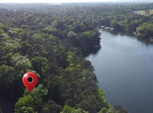 0A Lakeshore Ln, Hot Springs National Park, AR 71913
