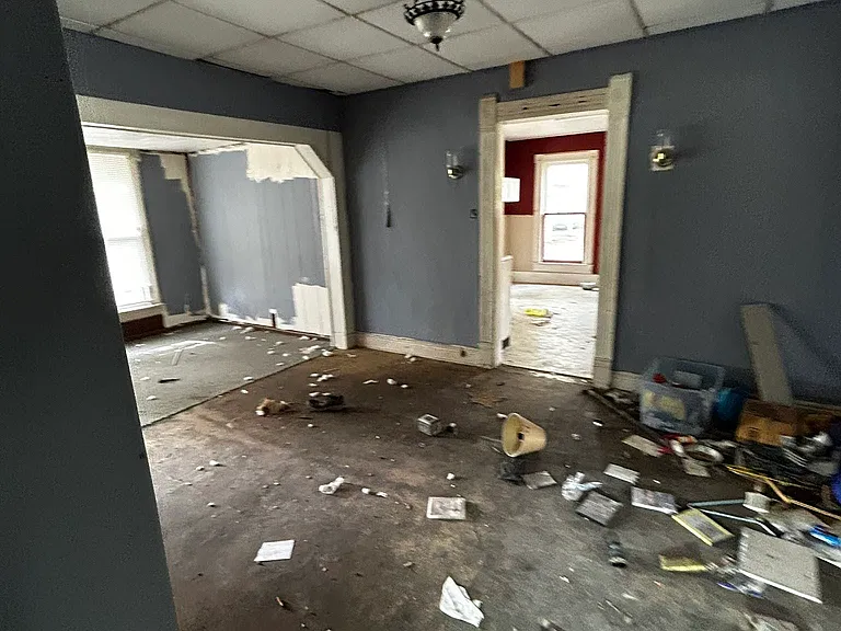 106 Locust St — Photo 17
