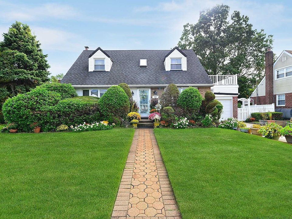 1st image of 729 Lenore Ln