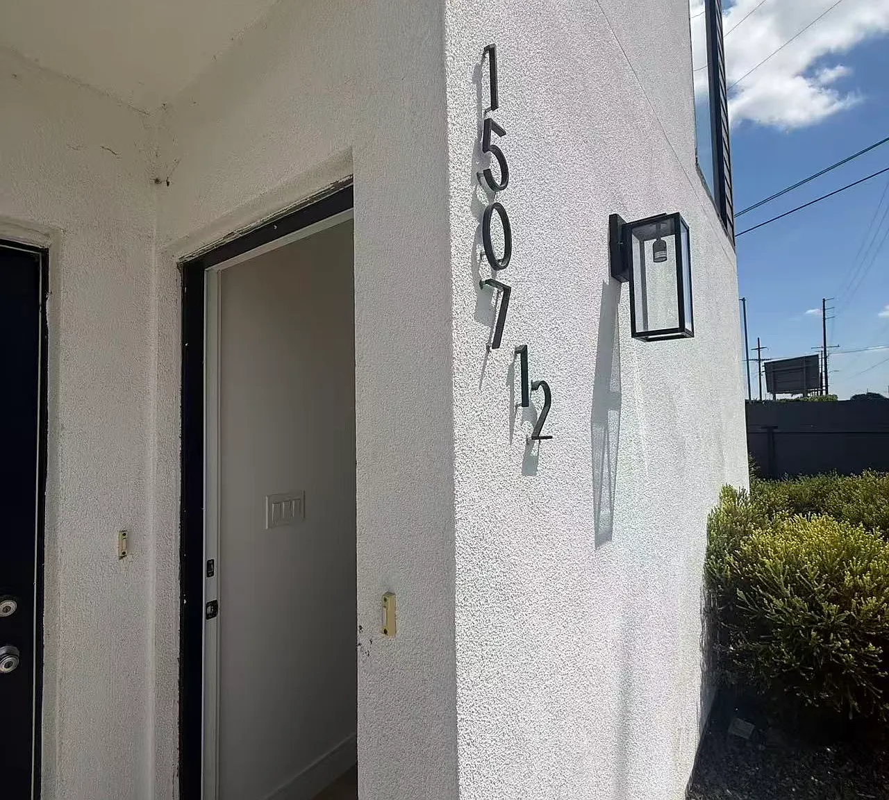 6 bed, $6,500 — Photo 2
