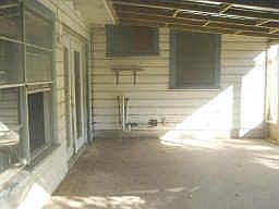 1st image of 1204 Britt Dr