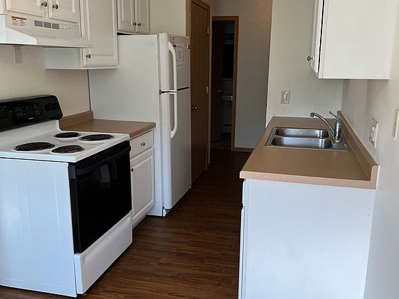 2nd image of 1016 Grandview Dr #108