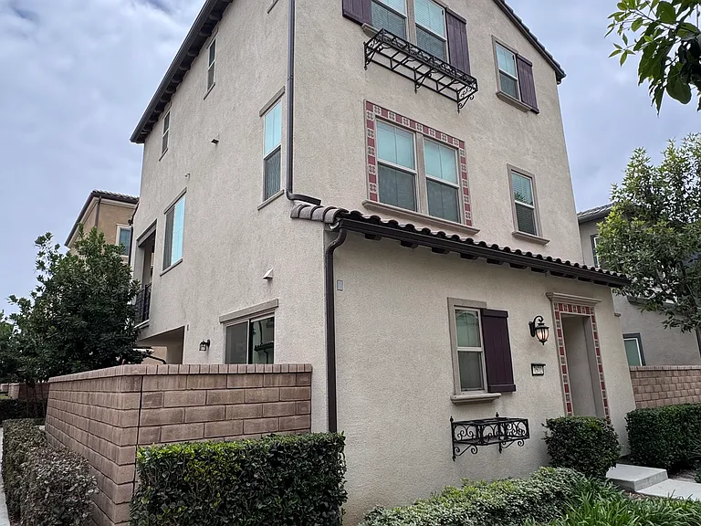 7572 Channel View St — Photo 1