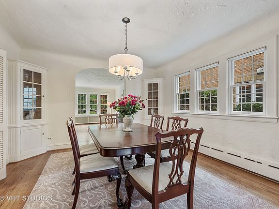 4th image of 2522 Lawndale Ave