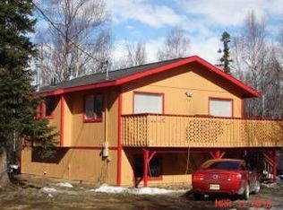 1740 E Scotwood Dr, Wasilla, AK 99654