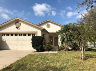 427 Short Pine Cir, Orlando, FL 32807