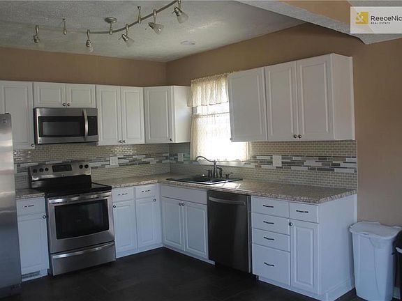 2nd image of 3421 Mitchell Ave