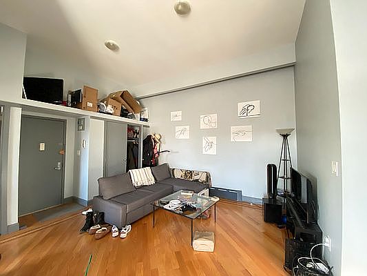 1st image of 50 Hoyt St #4B
