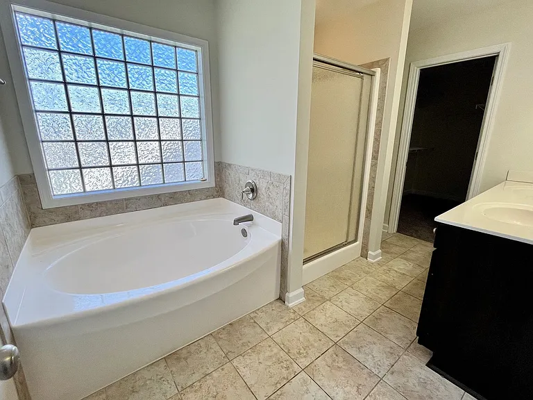 255 Merin Height Rd — Photo 13