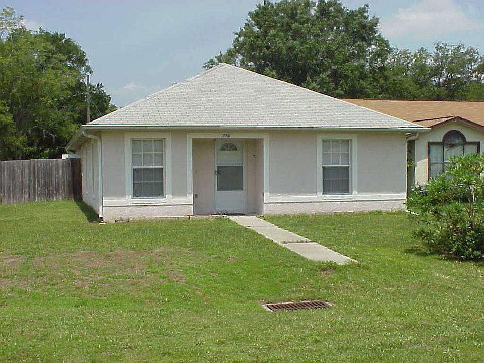 1st image of 716 California Ave