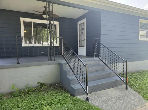 521 Washington St, Marine City, MI 48039