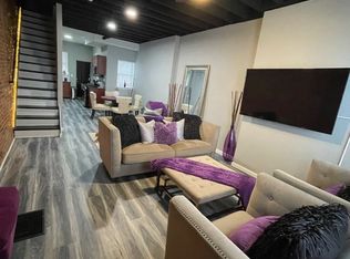 632 Point St, Camden, NJ 08102