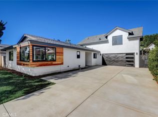 13161 Silver Birch Dr, Tustin, CA 92780