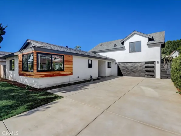 13161 Silver Birch Dr, Tustin, CA 92780