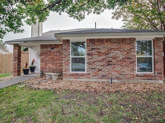 4th image of 307 Meadow Ct