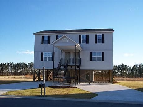 1st image of 4970 Deveron St