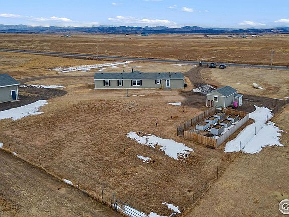 2nd image of 17342 N County Road 9