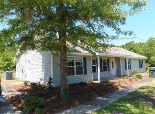 29 Merritt Trc, Brunswick, GA 31525