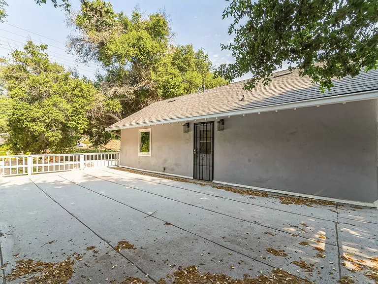 21366 Rios St — Photo 22