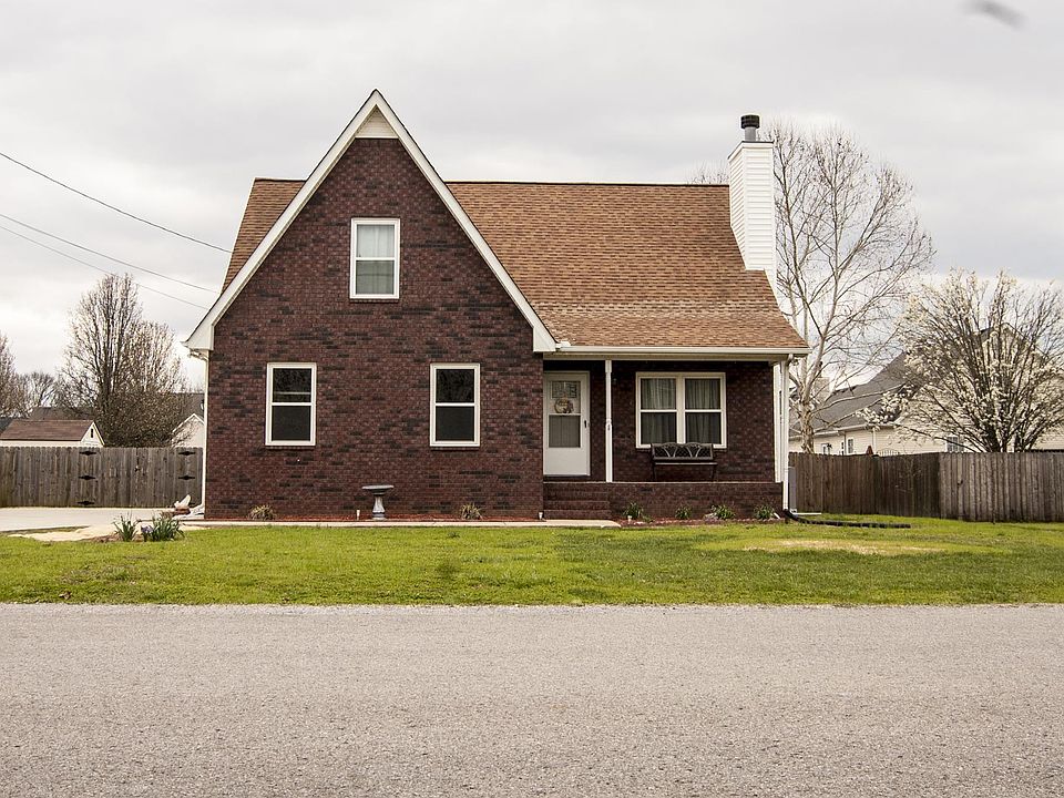 1st image of 127 Reelfoot Ct