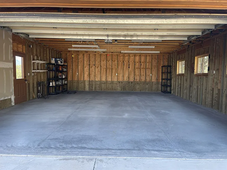 6011 Archery Cir — Photo 15
