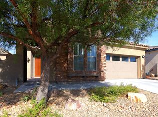 424 Via Stretto Ave, Henderson, NV 89011