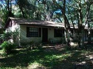 1726 E Mulberry Dr #AB, Tampa, FL 33604