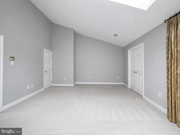 8 Calabash Ct — Photo 23