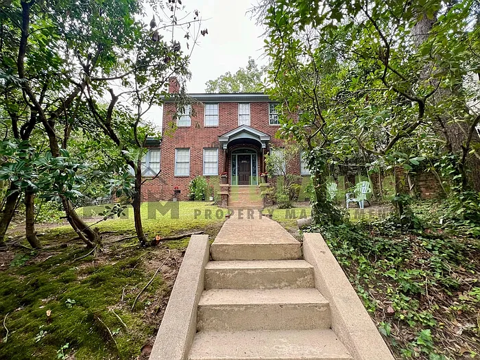 3 bed, 2.0 bath, 1890 sqft, $2,750 — Photo 3