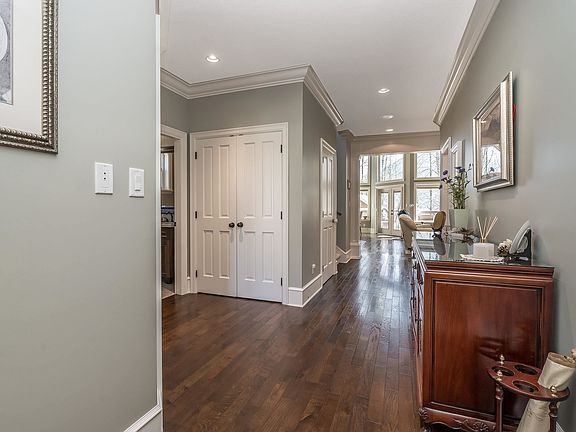 4th image of 14500 Morris Valley Rd #46