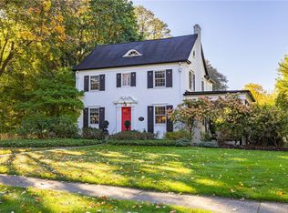 264 Alpine Dr, Rochester, NY 14618