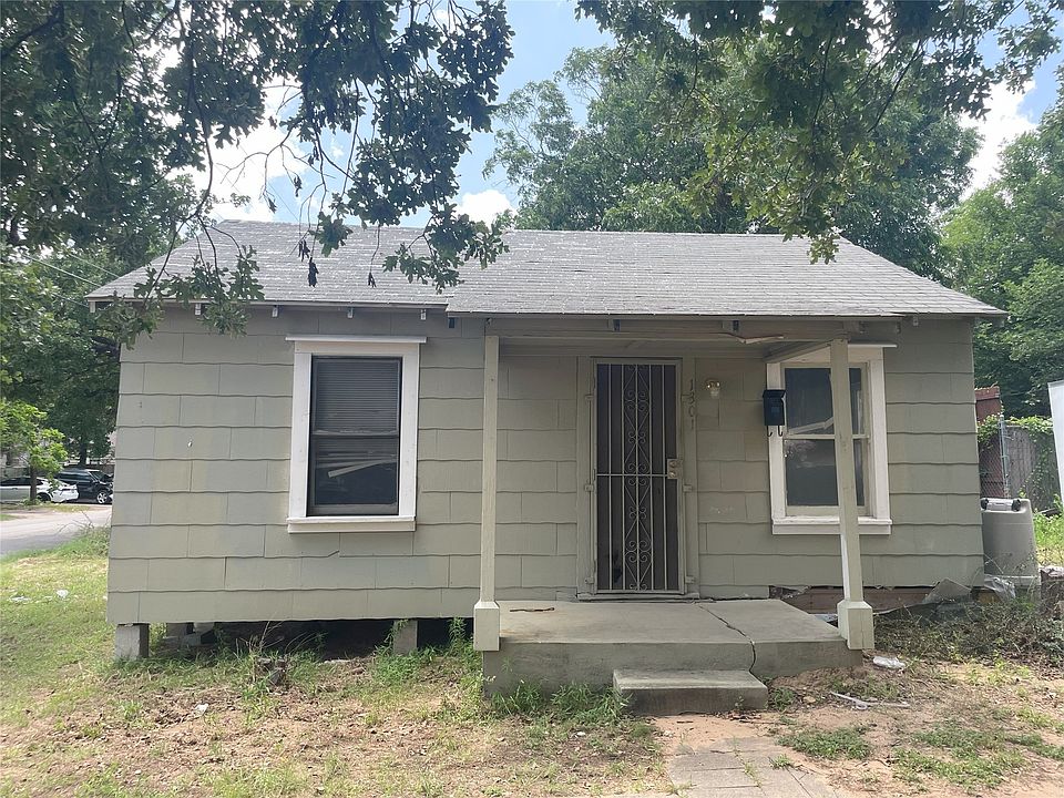 1st image of 1301 Betty Ln
