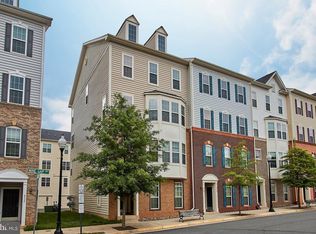 9520 Lee Ct, Manassas, VA 20110