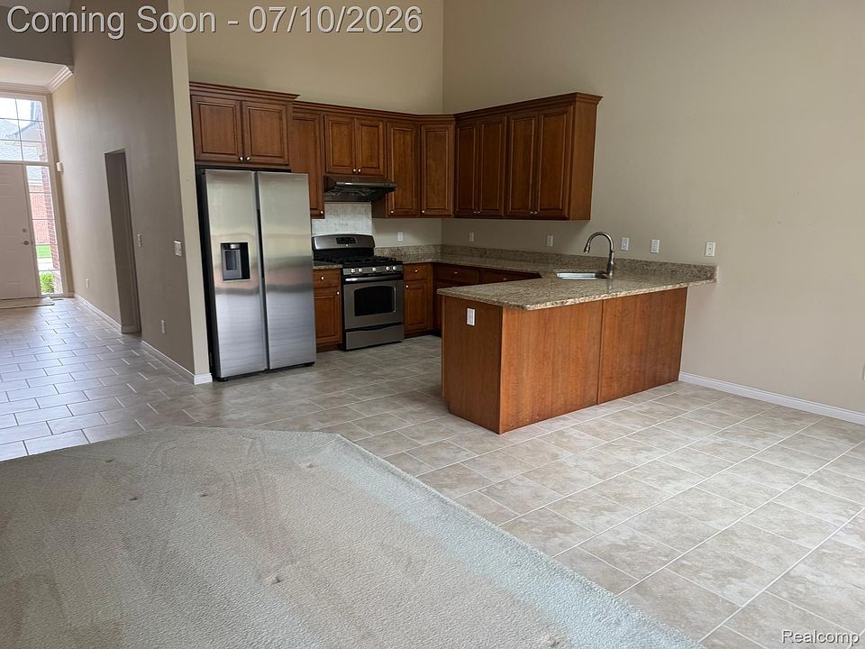 1st image of 49329 Village Pointe Dr