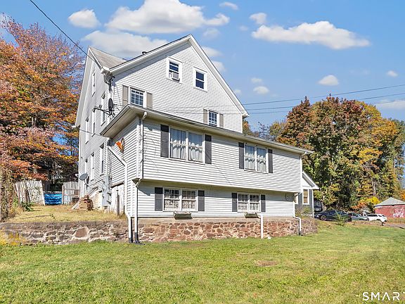 2nd image of 142 Gracey Avenue