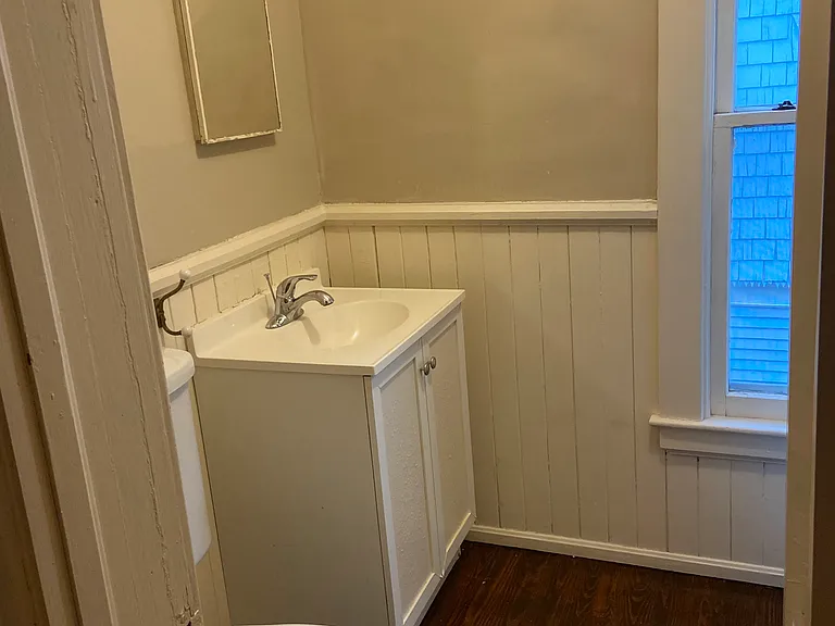 710 S Park St #2 — Photo 19