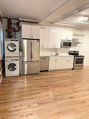 4th image of 75 Bowery #3