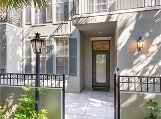 688 Delmar Ter S, Saint Petersburg, FL 33701
