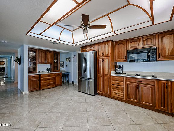 3rd image of 1315 Leisure World --