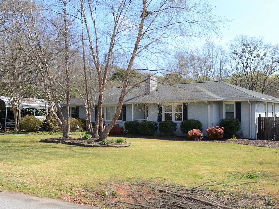 1st image of 6 Acorn Ct