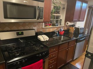 228 Jefferson St APT 2, Newark, NJ 07105