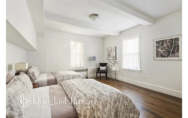 Sold by Douglas Elliman | media 29